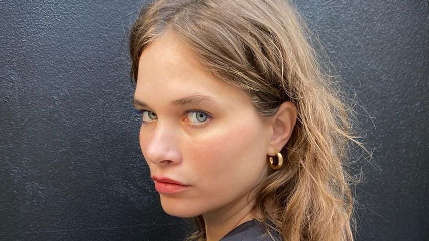 Große Trauer: Die TikTok-Bekanntheit Eva Evans ist gestorben