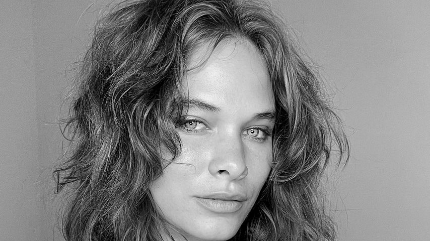 Todesursache bekannt: Eva Evans (†29) hat Suizid begangen