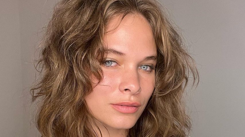 Todesursache von TikTok-Star Eva Evans soll geklärt sein