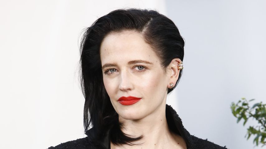 Eva Green gewinnt Gerichtsprozess um Gage in Millionenhöhe