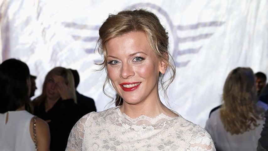 Diese Promi-Dame kann Eva Habermann gar nicht leiden