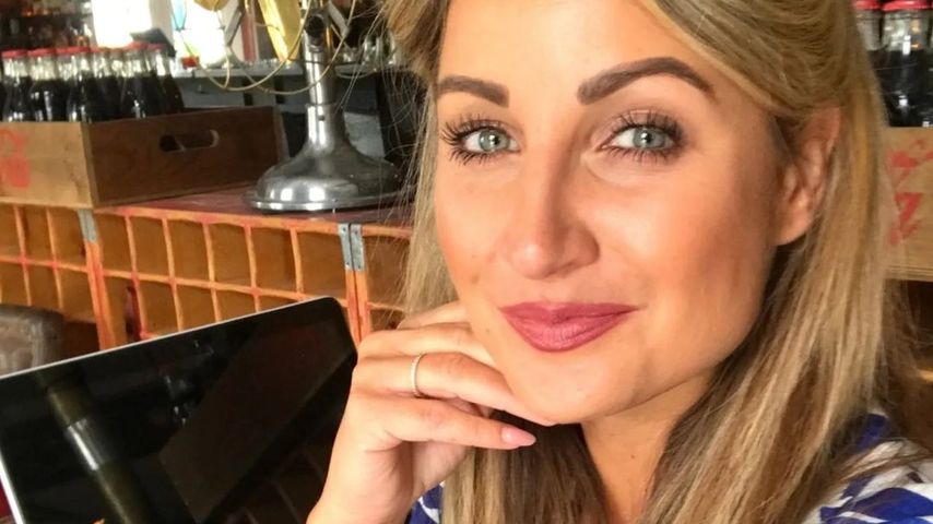 Stefan Mross' neue Freundin Eva ist jetzt blond wie seine Ex