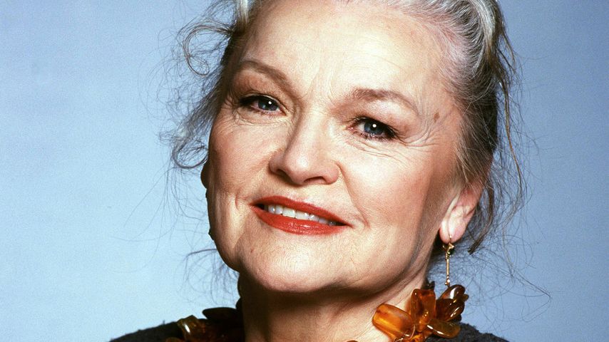 Eva-Maria Hagen, Mutter von Nina Hagen