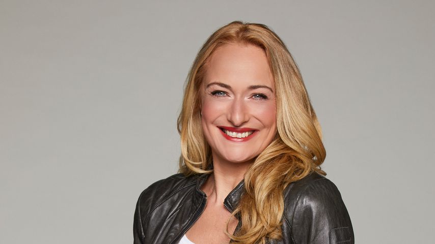 Nach über zehn Jahren: Eva Mona Rodekirchen verlässt GZSZ