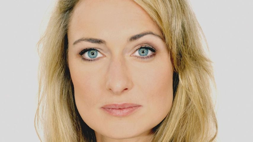 Eva Mona Rodekirchen feiert zehnjähriges GZSZ-Jubiläum!