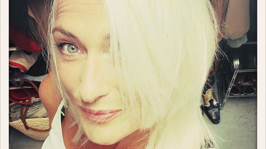 Eva Mona Rodekirchen, Schauspielerin