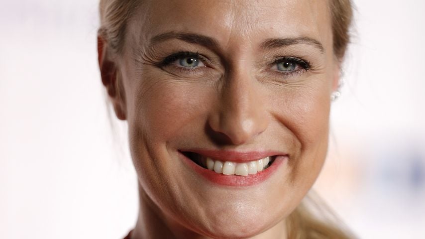 GZSZ-Eva Mona: Uneinigkeiten beim Baby-Namen
