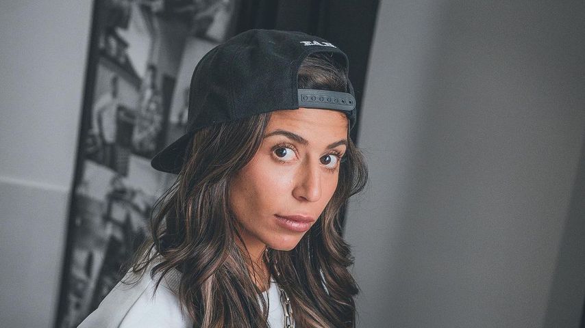 Evanthia Benetatou
