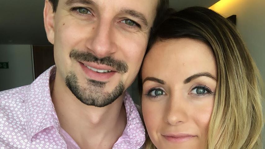 "Bachelor in Paradise"-Stars sind zum zweiten Mal Eltern