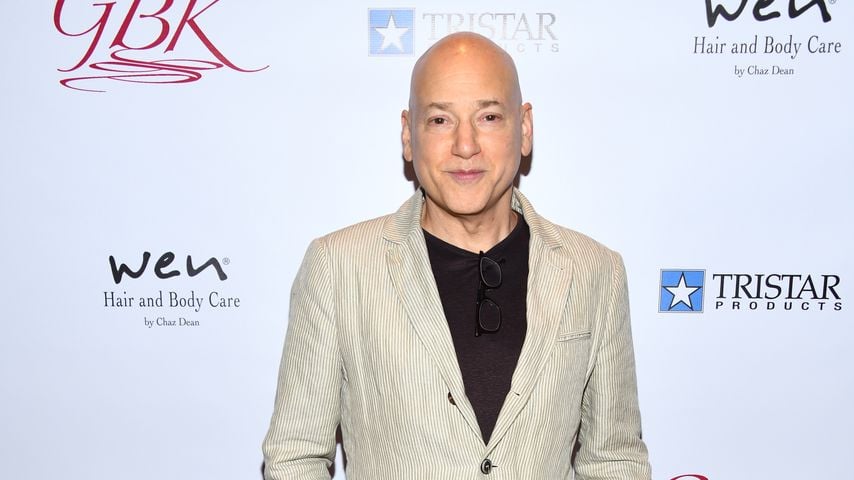 Wird es eine Fortsetzung von "And Just Like That" geben?