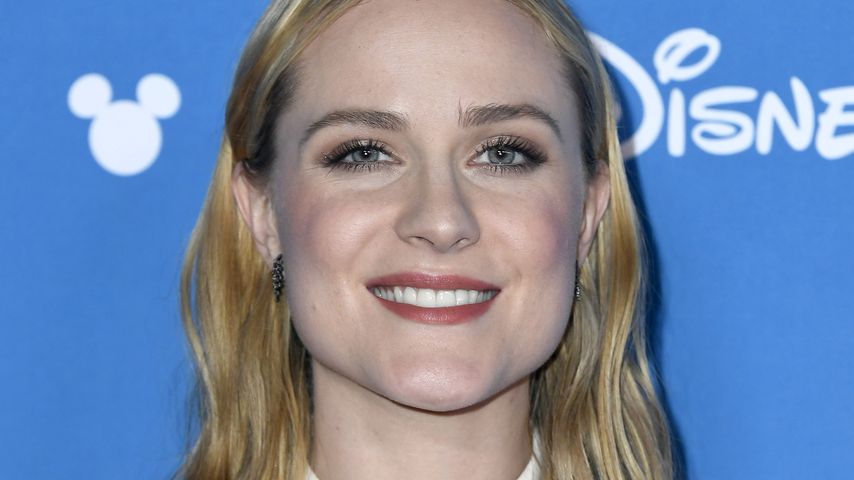 Evan Rachel Wood: Verliebt in "The L Word"-Star?