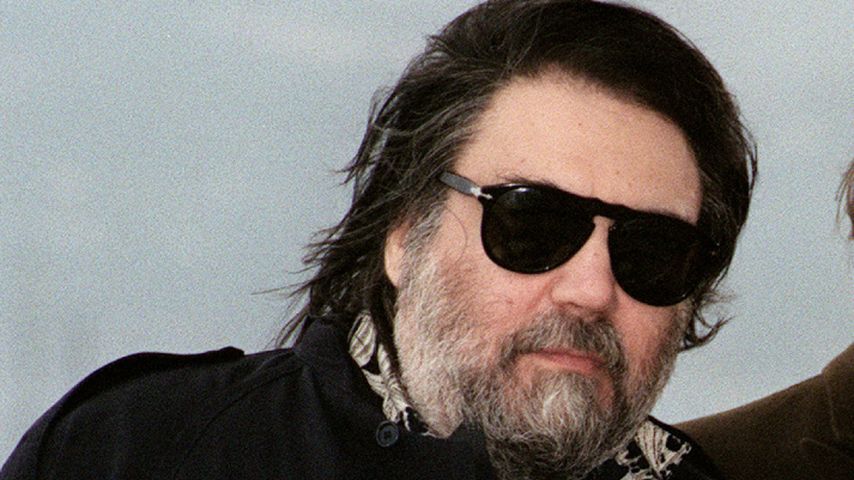 Filmmusik-Legende und Oscar-Gewinner Vangelis ist gestorben