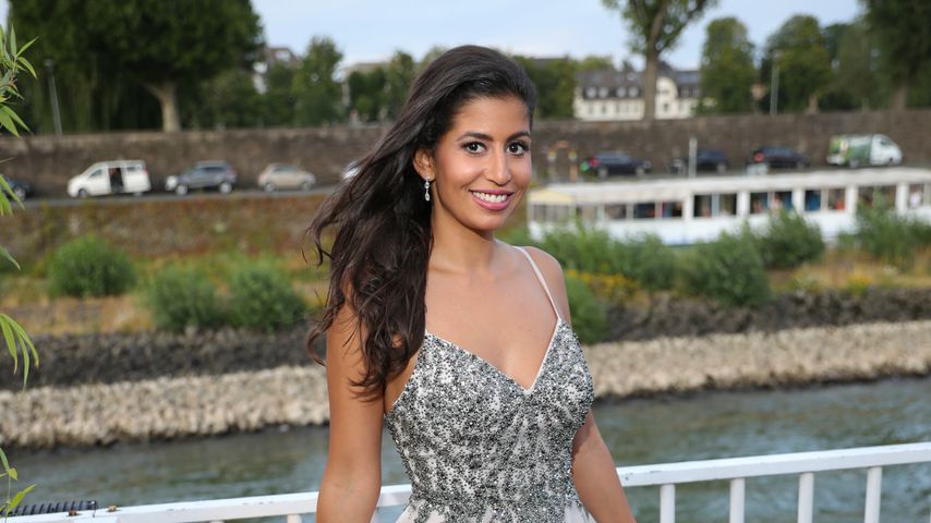 Eva und Jenny im Bachelor-Finale: Paul Janke hat's geahnt!