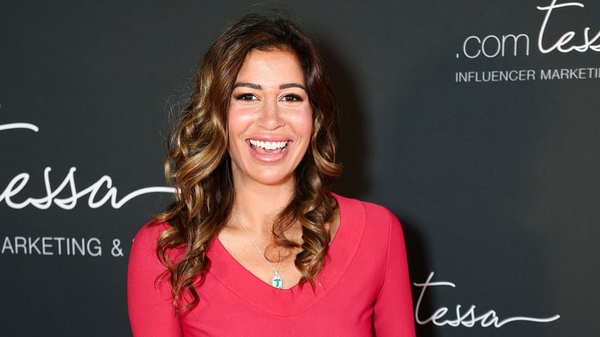 Eva Benetatou sieht sich als "VVIP": Fans reagieren entsetzt