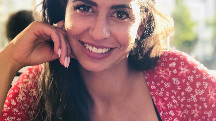 Sommerhaus-Spoiler: Eva darf ein Paar direkt rauswerfen!