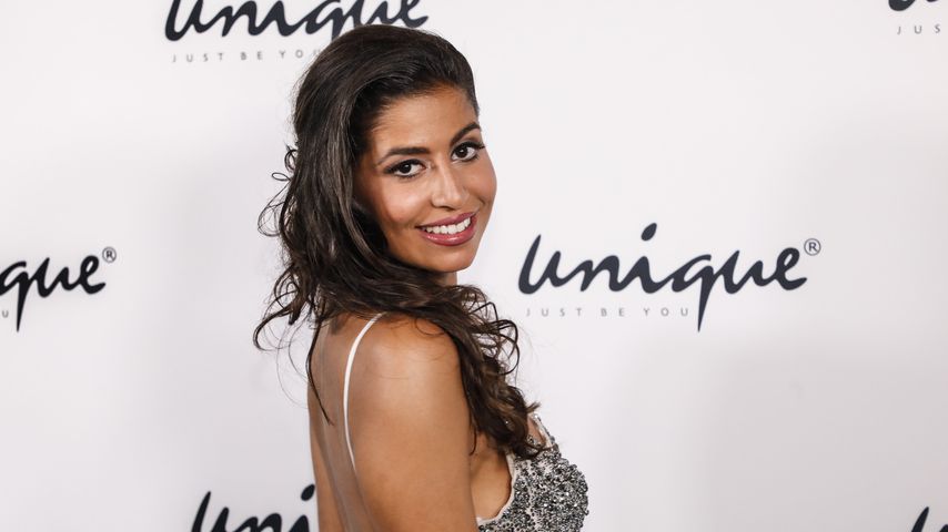 Evanthia Benetatou, Reality-TV-Teilnehmerin