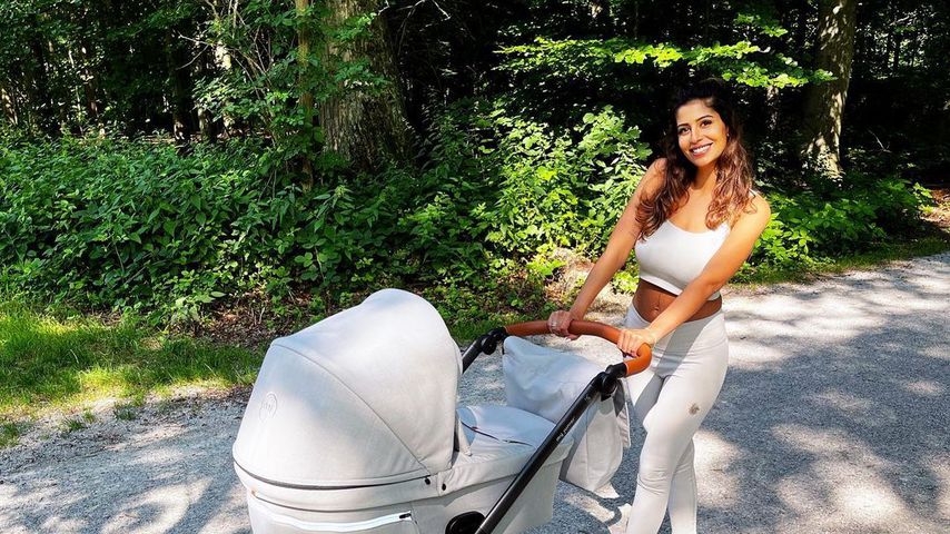 Evanthia Benetatou, Reality-TV-Teilnehmerin