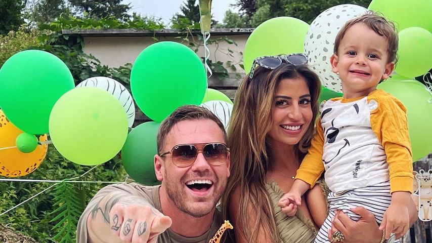 Fans entsetzt: Eva Benetatou stellt laut ihnen Chris bloß