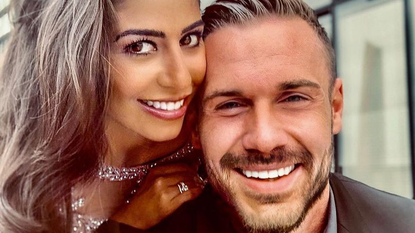 Mit Kampfansage von Eva: RTL bestätigt Sommerhaus-Teilnahme