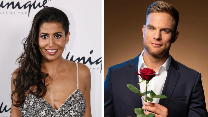 Das hält Bachelor-Eva von Sebastians dunkler Vergangenheit