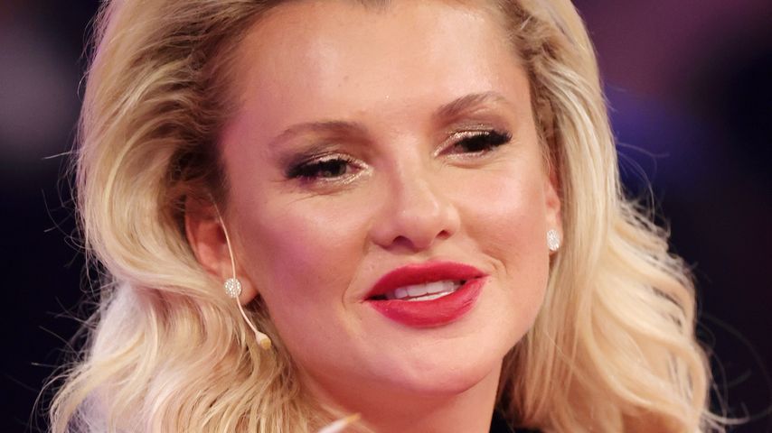Evelyn Burdecki, Reality-TV-Bekanntheit