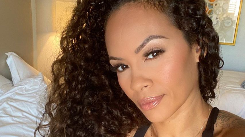 Evelyn Lozada, TV-Bekanntheit