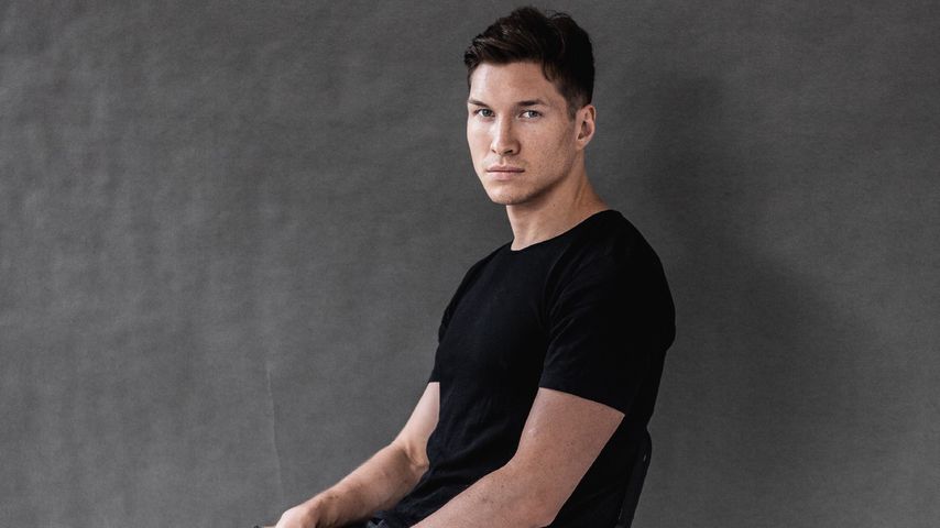 Nicht bei "Let's Dance" dabei: Evgeny Vinokurov nennt Grund
