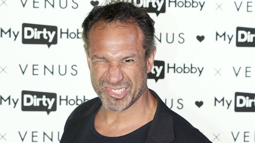 Evil Jared Hasselhoff, Musiker