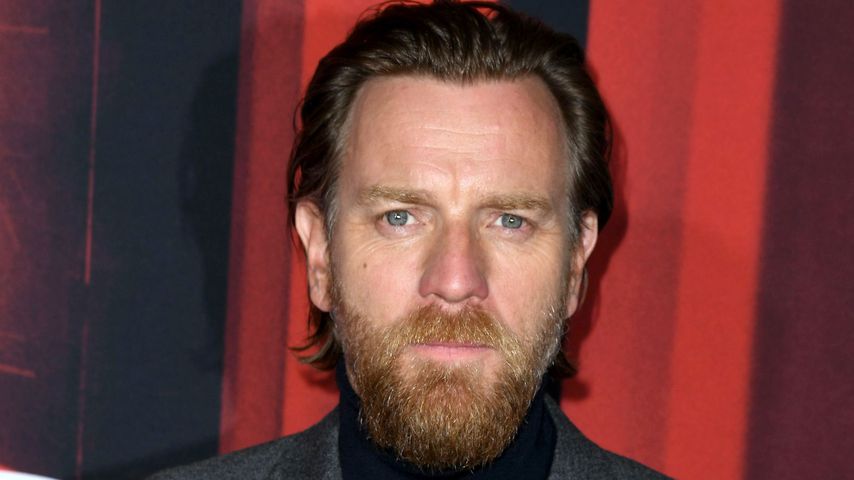 Erster Teaser: Ewan McGregor kehrt als Obi-Wan Kenobi zurück