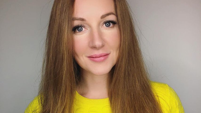 Was macht eigentlich Ex-Bachelor-Beauty Nena Buddemeier?