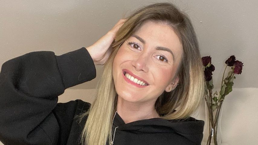 Ex-Bachelor-Kandidatin Stephie Stark