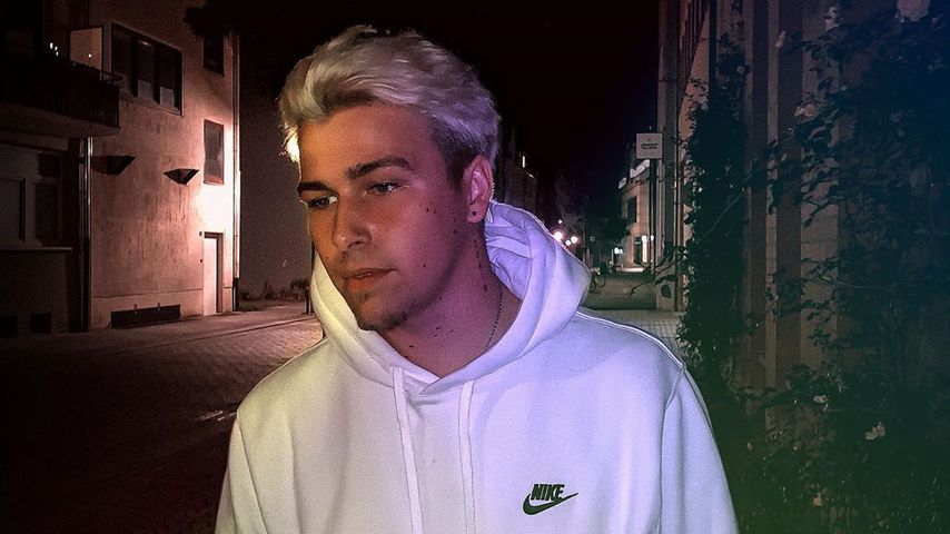 Ehrliches Geständnis: Ex-BTN-Star Matthias Höhn ist pleite!