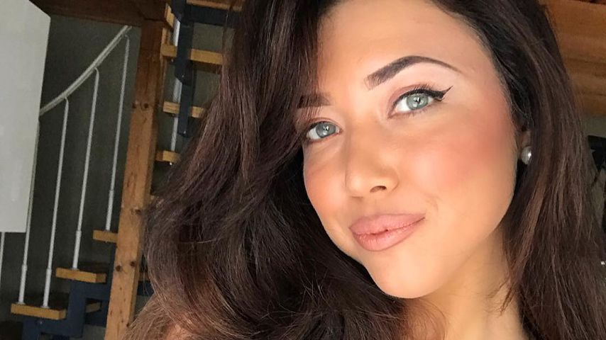 Rose aus Mitleid? So hätten die Ex-Bachelor-Girls reagiert!