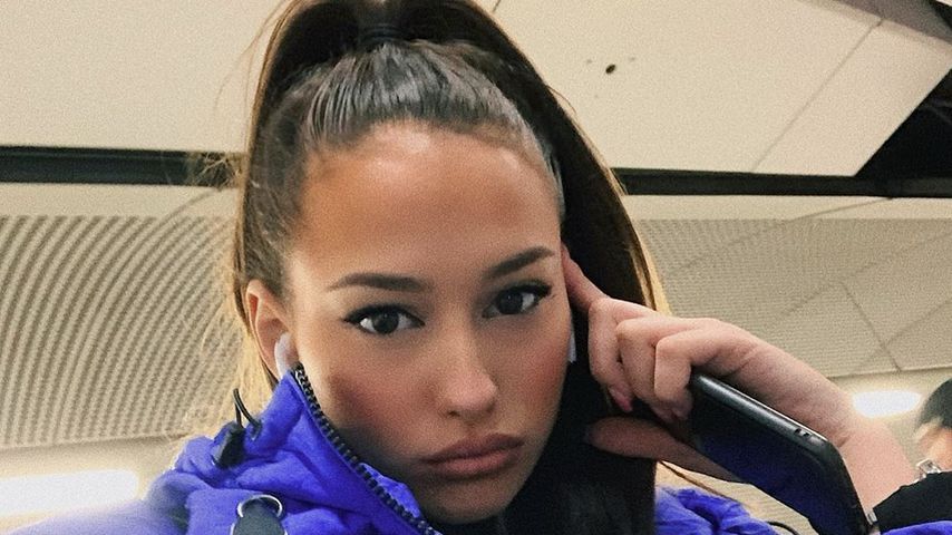 Fans in Rage: War dieses GNTM-Aus der ersten Folge unfair?