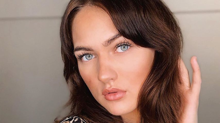 Nach GNTM: Bianca Own will unbedingt ins Dschungelcamp