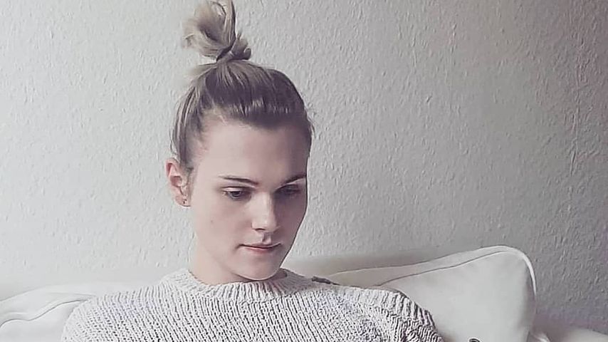"Ab Gürtellinie abwärts scheiße": GNTM-Lucy zieht Walk-Fazit