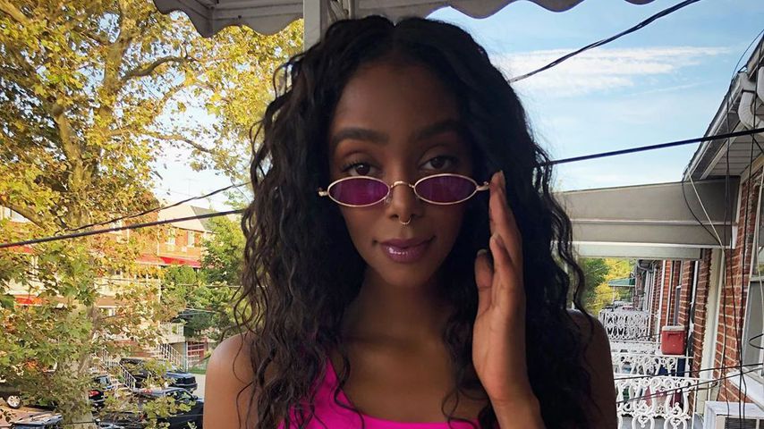 Das macht Ex-GNTM-Nörgeltante Yusra Babekr-Ali heute