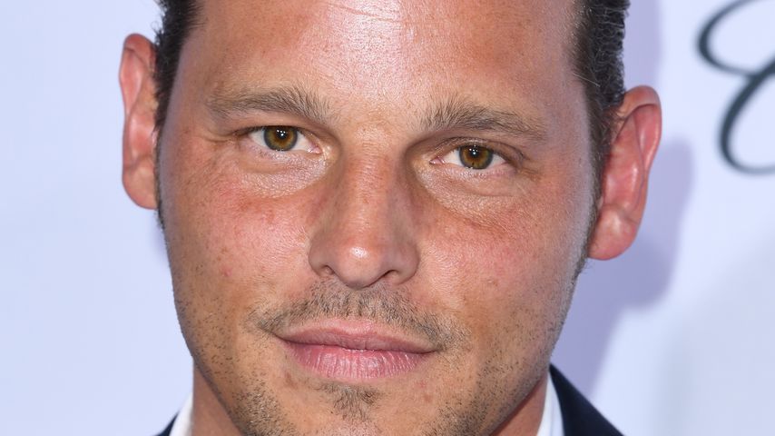 Justin Chambers' letzte "Grey's Anatomy"-Folge lief schon!