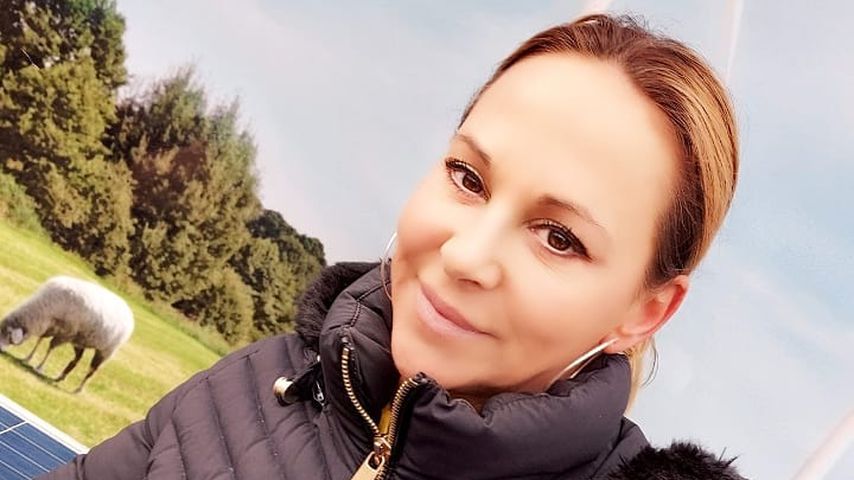 Ex-"Kampf der Realitystars"-Kandidatin Krümel