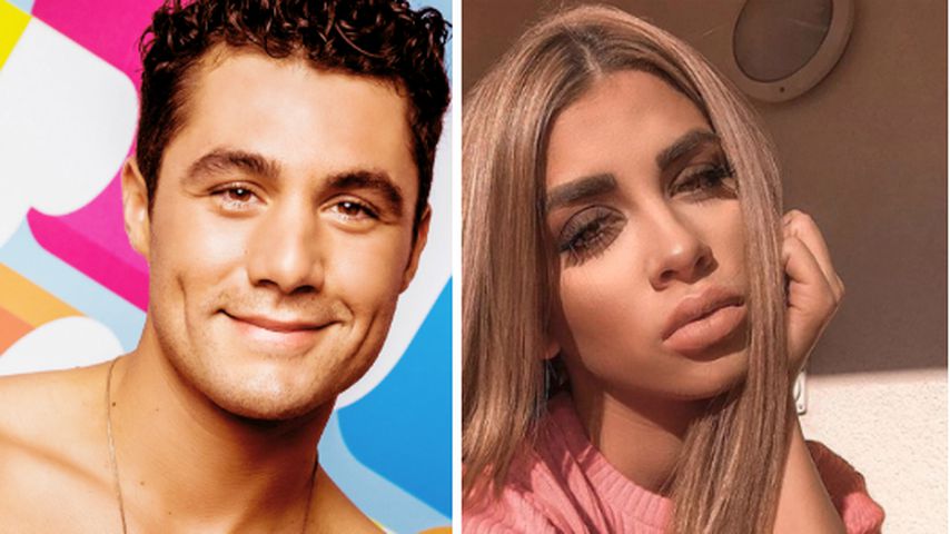 Wem wünschen Danilo und Dijana den "Love Island"-Sieg?