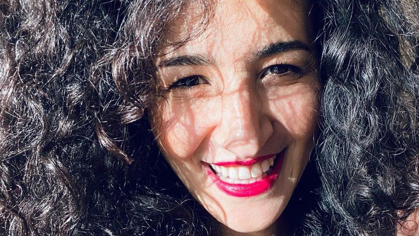 Ex-"M.O.M."-Kandidatin Yassmine