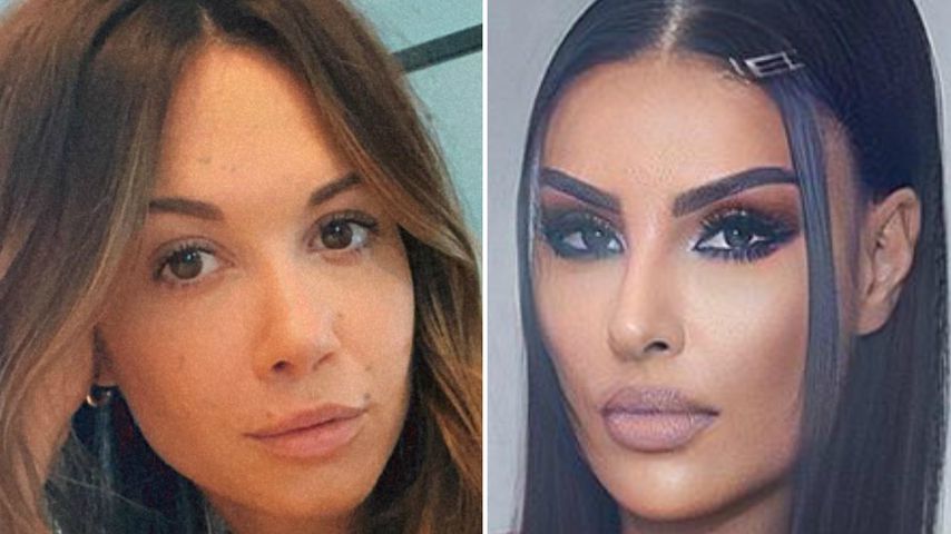 Monrose-Beef? Mandy über Senna und ein mögliches Comeback!