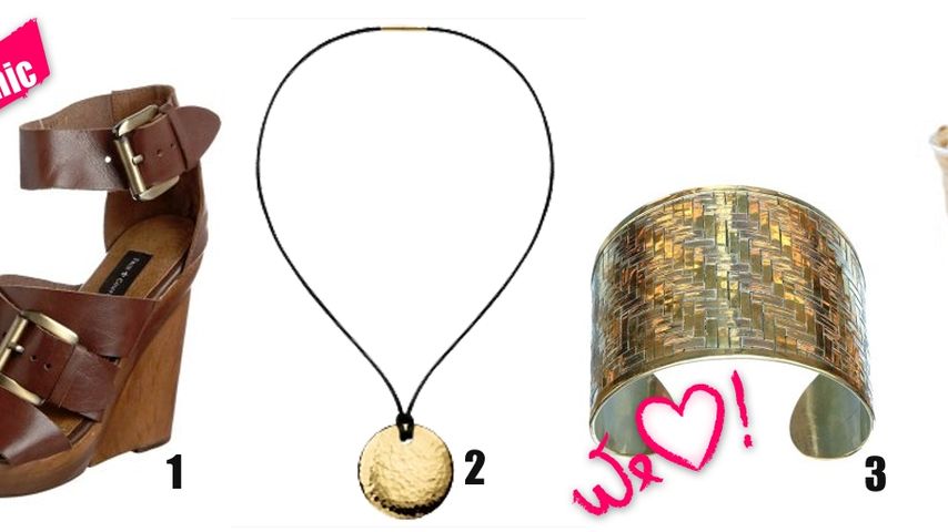 Collage: 