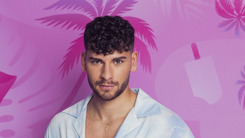 Zuschauerkommentare: Hat "Love Island"-Fabi eine Freundin?