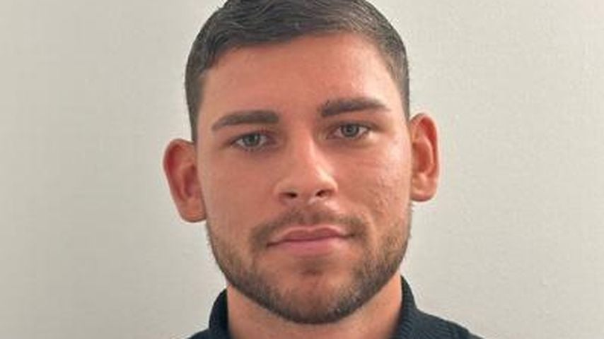 "Love Island"-Fabi hat sich einst die Ohren anlegen lassen