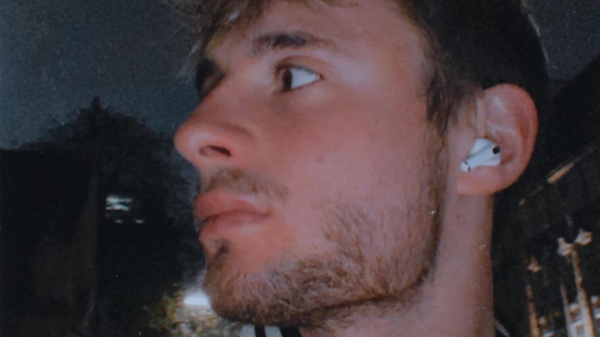 Fabian Arnold, TikTok-Star