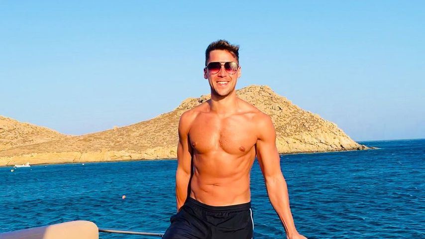Nach "Prince Charming": Fabi servierte Sieger für Zweiten ab