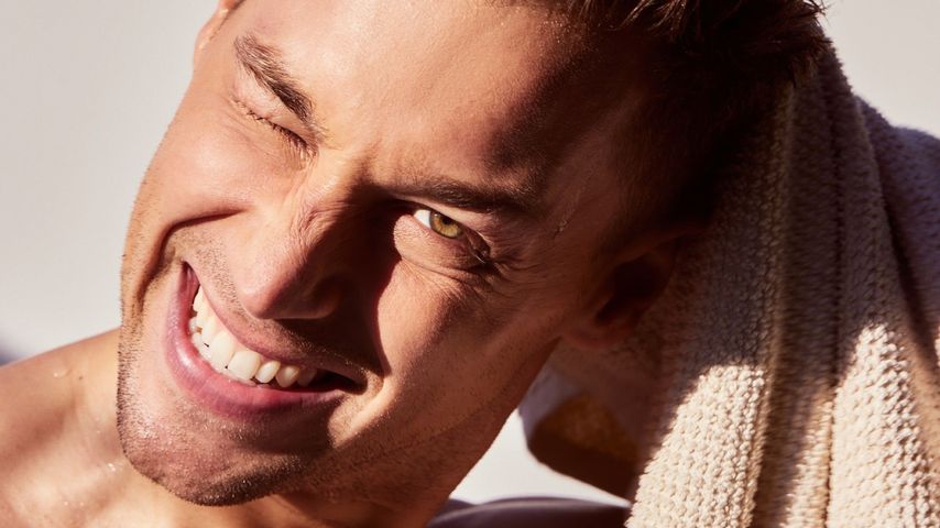 "Charming Boys": "Prince Charming" bekommt ein Spin-off!