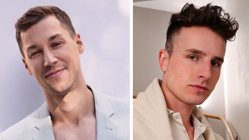 Ist "Prince Charming"-Fabi fremdgegangen? Tim äußert sich