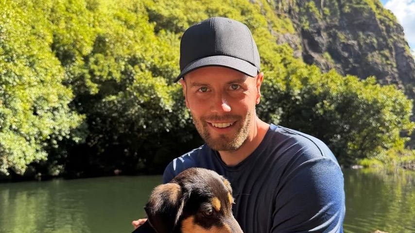 Fabian Hürzeler, Fußballtrainer